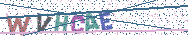 Gib die Buchstaben aus dem Bild ein