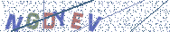Gib die Buchstaben aus dem Bild ein