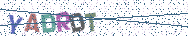 Gib die Buchstaben aus dem Bild ein