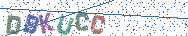 Gib die Buchstaben aus dem Bild ein
