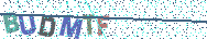 Gib die Buchstaben aus dem Bild ein