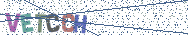 Gib die Buchstaben aus dem Bild ein