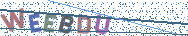 Gib die Buchstaben aus dem Bild ein
