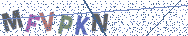 Gib die Buchstaben aus dem Bild ein