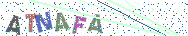 Gib die Buchstaben aus dem Bild ein