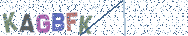 Gib die Buchstaben aus dem Bild ein