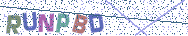 Gib die Buchstaben aus dem Bild ein