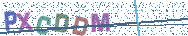 Gib die Buchstaben aus dem Bild ein