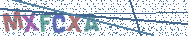 Gib die Buchstaben aus dem Bild ein