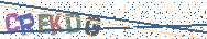 Gib die Buchstaben aus dem Bild ein