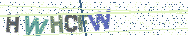 Gib die Buchstaben aus dem Bild ein