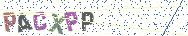 Gib die Buchstaben aus dem Bild ein