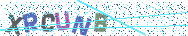 Gib die Buchstaben aus dem Bild ein