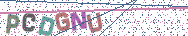 Gib die Buchstaben aus dem Bild ein