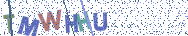 Gib die Buchstaben aus dem Bild ein