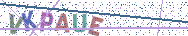 Gib die Buchstaben aus dem Bild ein