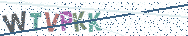 Gib die Buchstaben aus dem Bild ein