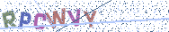 Gib die Buchstaben aus dem Bild ein