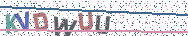 Gib die Buchstaben aus dem Bild ein
