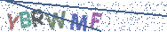 Gib die Buchstaben aus dem Bild ein