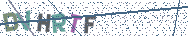 Gib die Buchstaben aus dem Bild ein