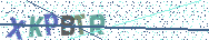 Gib die Buchstaben aus dem Bild ein