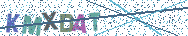 Gib die Buchstaben aus dem Bild ein
