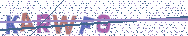 Gib die Buchstaben aus dem Bild ein