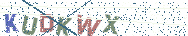 Gib die Buchstaben aus dem Bild ein