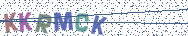 Gib die Buchstaben aus dem Bild ein