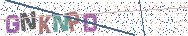 Gib die Buchstaben aus dem Bild ein