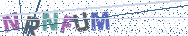 Gib die Buchstaben aus dem Bild ein