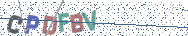 Gib die Buchstaben aus dem Bild ein