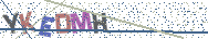 Gib die Buchstaben aus dem Bild ein
