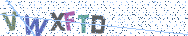 Gib die Buchstaben aus dem Bild ein