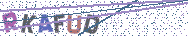 Gib die Buchstaben aus dem Bild ein