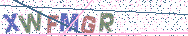 Gib die Buchstaben aus dem Bild ein