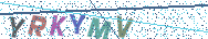 Gib die Buchstaben aus dem Bild ein