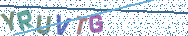 Gib die Buchstaben aus dem Bild ein