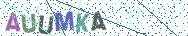 Gib die Buchstaben aus dem Bild ein