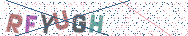 Gib die Buchstaben aus dem Bild ein