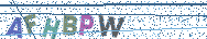 Gib die Buchstaben aus dem Bild ein