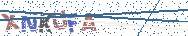 Gib die Buchstaben aus dem Bild ein