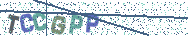 Gib die Buchstaben aus dem Bild ein