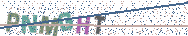 Gib die Buchstaben aus dem Bild ein