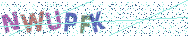 Gib die Buchstaben aus dem Bild ein