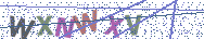 Gib die Buchstaben aus dem Bild ein