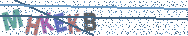 Gib die Buchstaben aus dem Bild ein