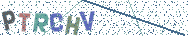 Gib die Buchstaben aus dem Bild ein