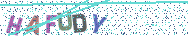 Gib die Buchstaben aus dem Bild ein